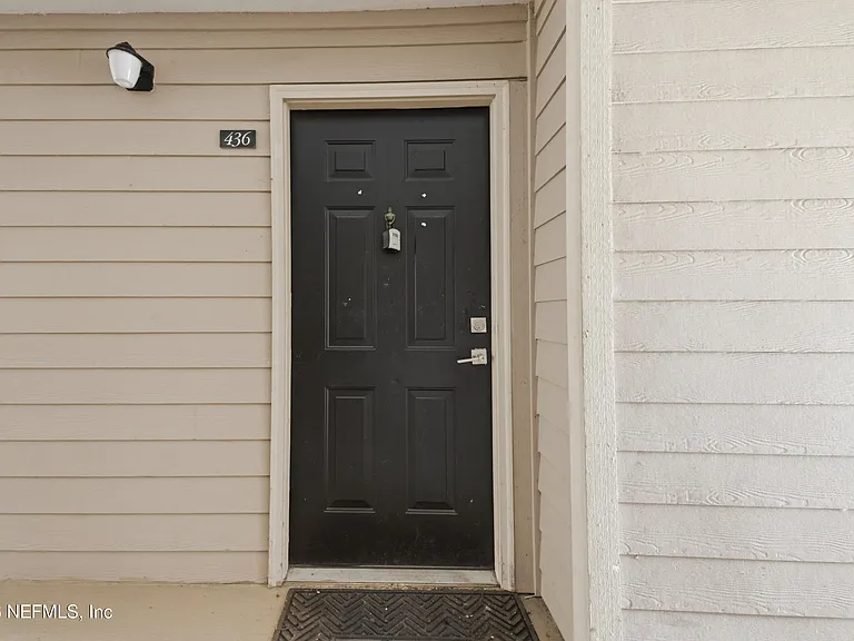 10961 Burnt Mill Rd #436 — Photo 2