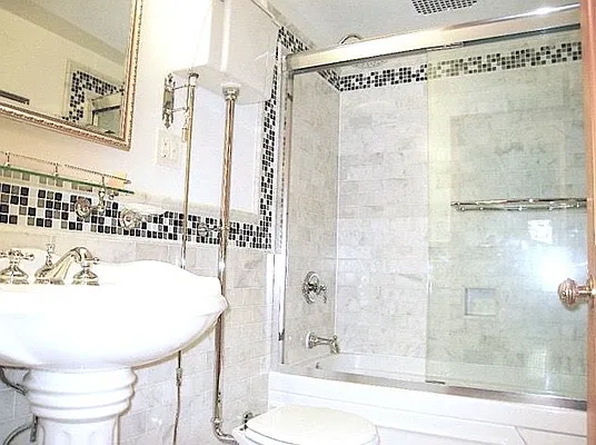 Rented by Michael Minick LLC | media 5