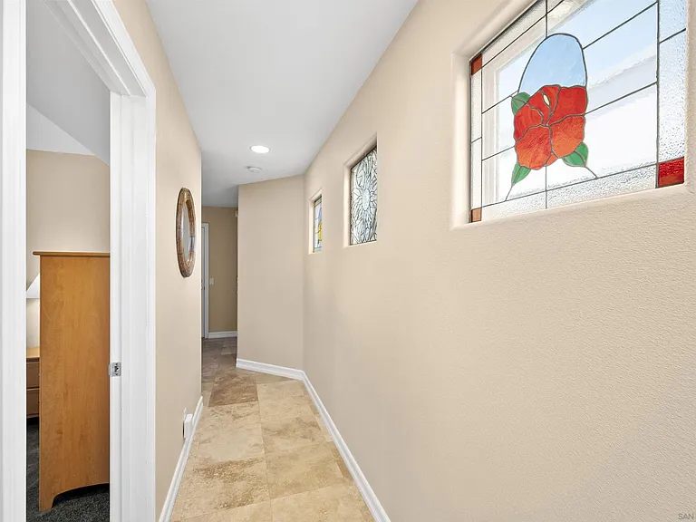 5123 Brighton Ave #B — Photo 18