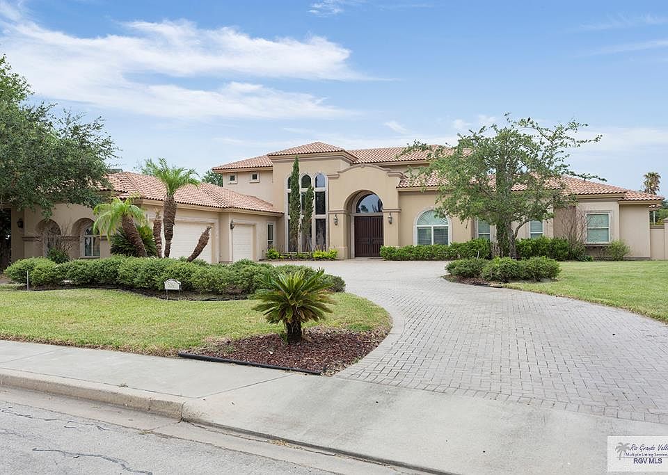 1st image of 5241 Wilderness Dr