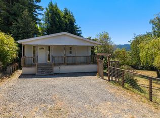 496 Glenwood Ln, McKinleyville, CA 95519