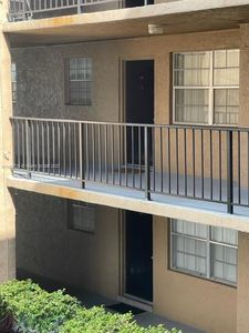 6575 W 4th Ave APT 206, Hialeah, FL, 33012