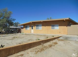 64836 Desert View Ave, Desert Hot Springs, CA 92240