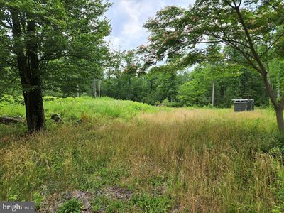 1293 Woodcock Ln, Kintnersville, PA, 18930