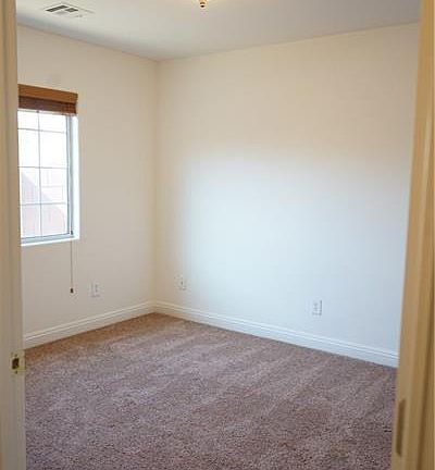 5th image of 9477 New Utrecht St