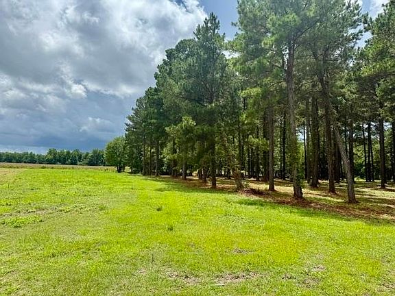 4th image of TBD Mack Rd. Lot 4-B1
