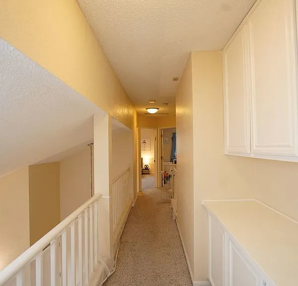 37724 Carriage Circle Cmn — Photo 15