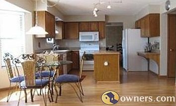 4th image of 4611 Brownstone Dr