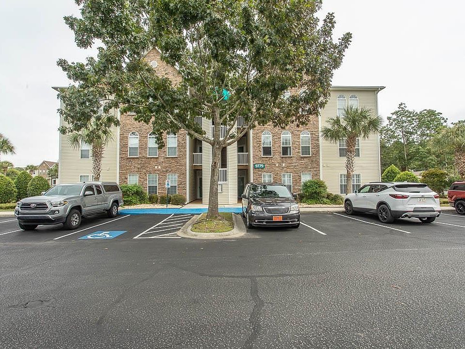 1st image of 9779 Leyland Dr. #9