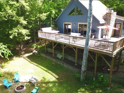 91 Washington Avenue, Bartlett, NH, 03812
