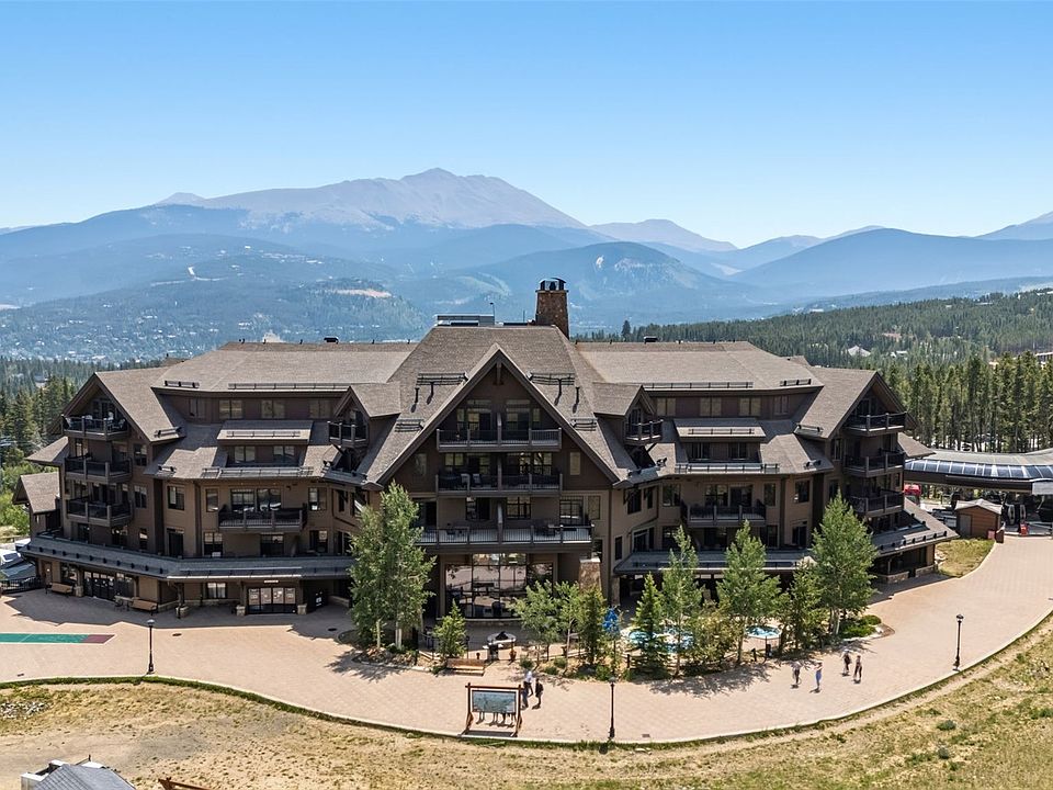 1st image of 1891 Ski Hill Road UNIT 7303