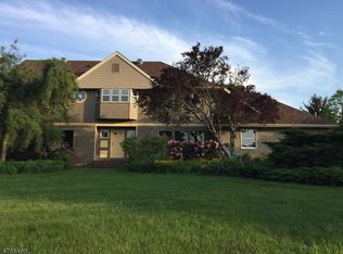 505 Horizon Way, Neshanic Station, NJ 08853