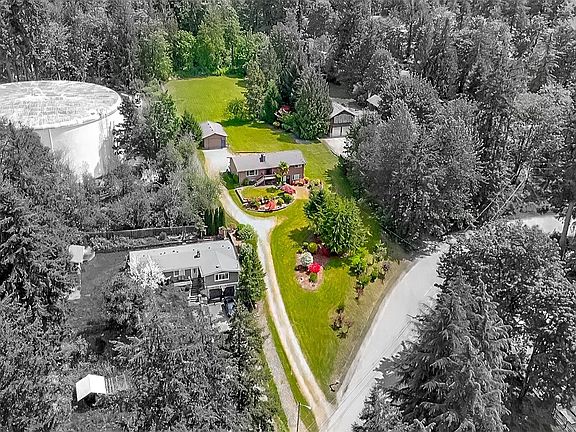 2nd image of 13632 183rd Avenue SE