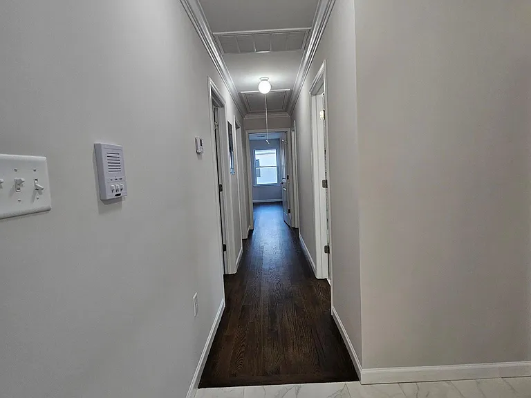 117 Miller St #2 — Photo 6