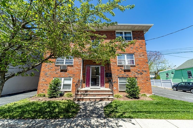 75 Florence Ave, Belleville, NJ 07109 Zillow