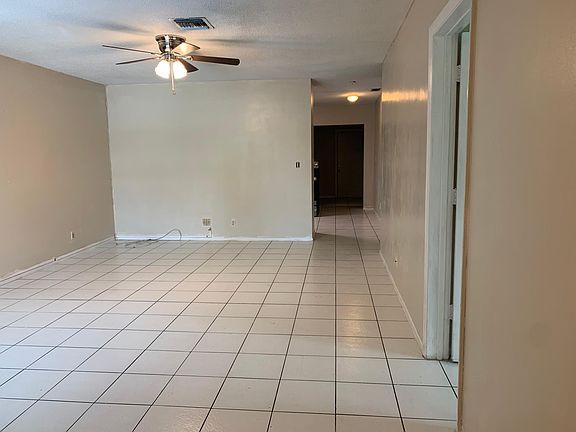 2nd image of 8640 NW 32nd St #W