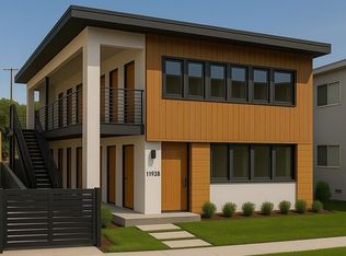 11938 Dorothy St, Los Angeles, CA 90049