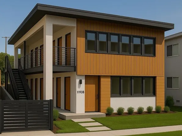 11938 Dorothy St, Los Angeles, CA 90049