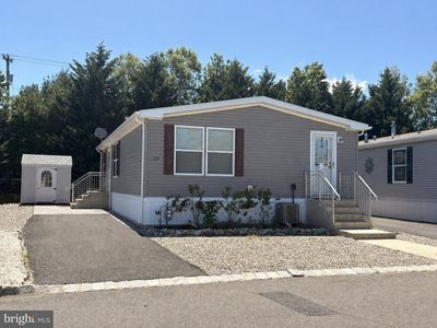 22 Baltimore Ave, Manahawkin, NJ, 08050