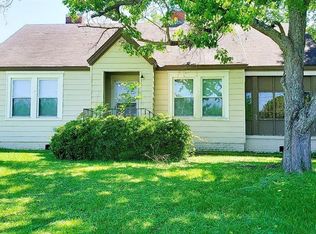 1260 State Highway 143, Millbrook, AL 36054