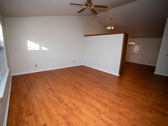 3rd image of 5236 Seerley Creek Rd