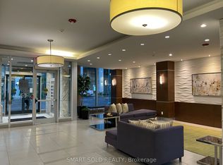 525 Wilson Ave #346, Toronto, ON M3H0A7