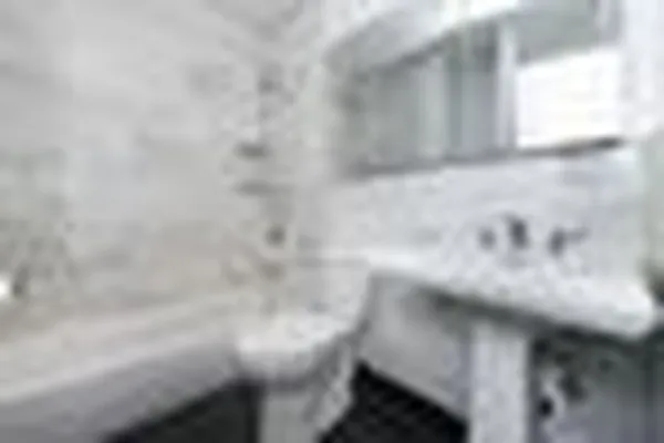 Rented by Exclusive Properties Sotheby's International Realty | media 86