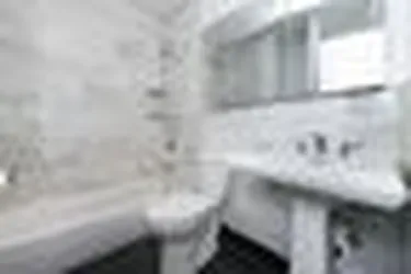 Rented by Exclusive Properties Sotheby's International Realty