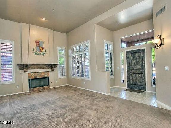 2nd image of 11835 E Sorrel Ln