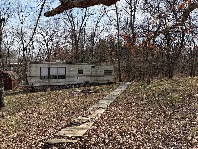 1st image of 2795 E 28th Rd Lot 519