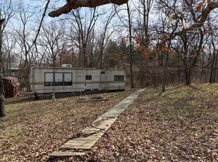 2795 E 28th Rd Lot 519, Seneca, IL 61360