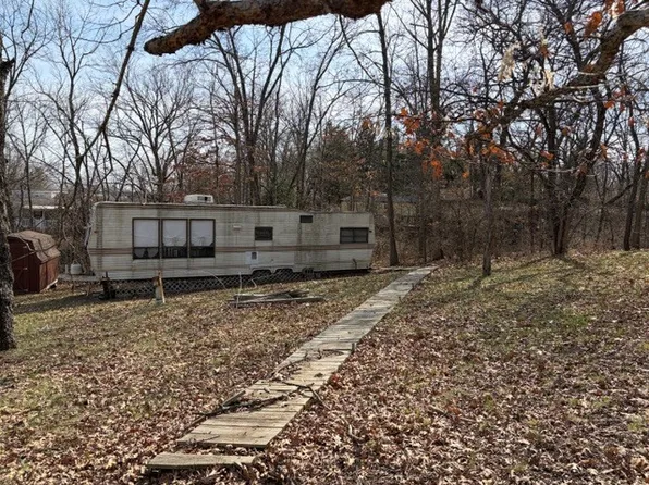 2795 E 28th Rd Lot 519, Seneca, IL 61360