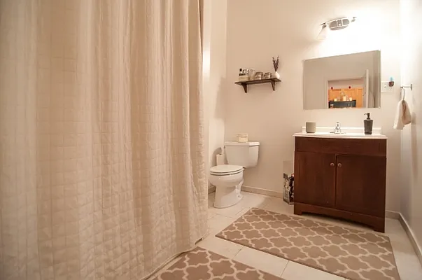 Rented by Citi Habitats | media 21