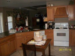5th image of 106 Lakewood Cir