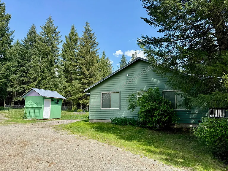 7471 E Honeysuckle Rd — Photo 4