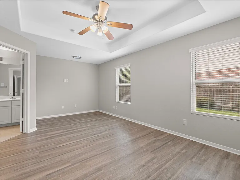14423 Idylwild Wood Way — Photo 20