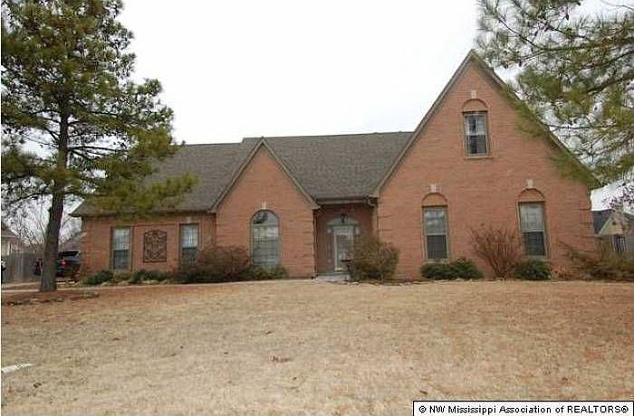 804 Shelton