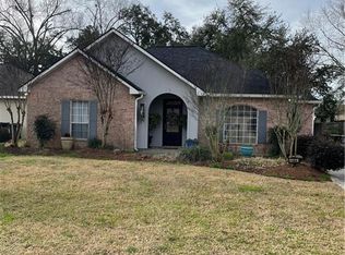 150 Kathie Dr, Ponchatoula, LA 70454