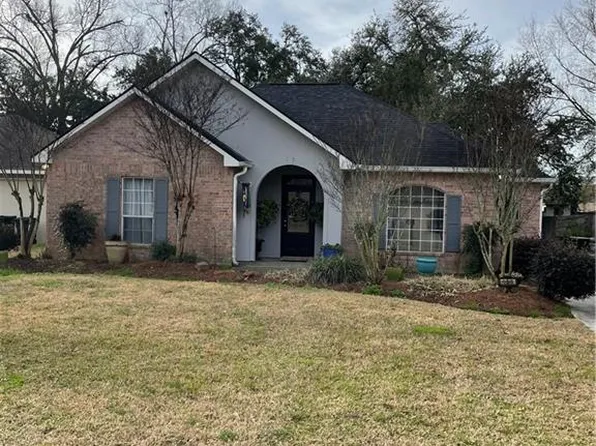 150 Kathie Dr, Ponchatoula, LA 70454