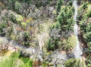 0 Woodhill Rd, Monson, MA 01057