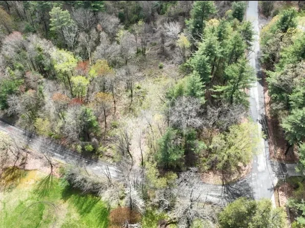 0 Woodhill Rd, Monson, MA 01057