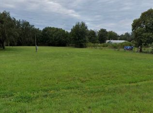 11917 Rhodine Rd, Riverview, FL 33579