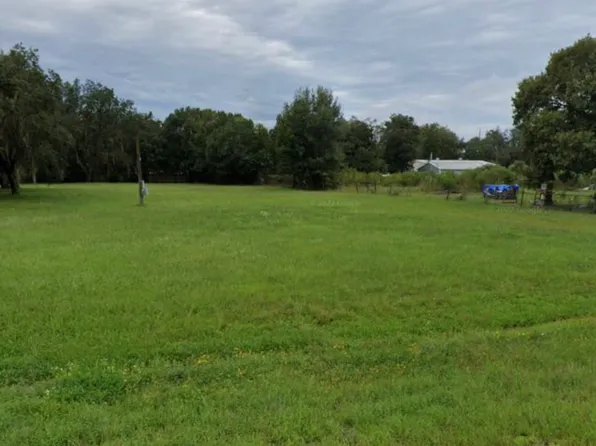 11917 Rhodine Rd, Riverview, FL 33579