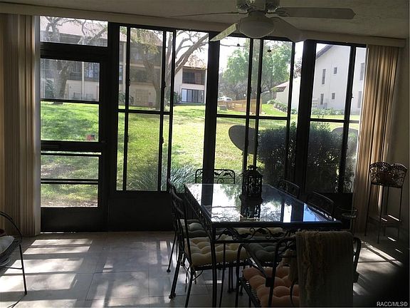 3rd image of 240 E Glassboro Ct APT 3B