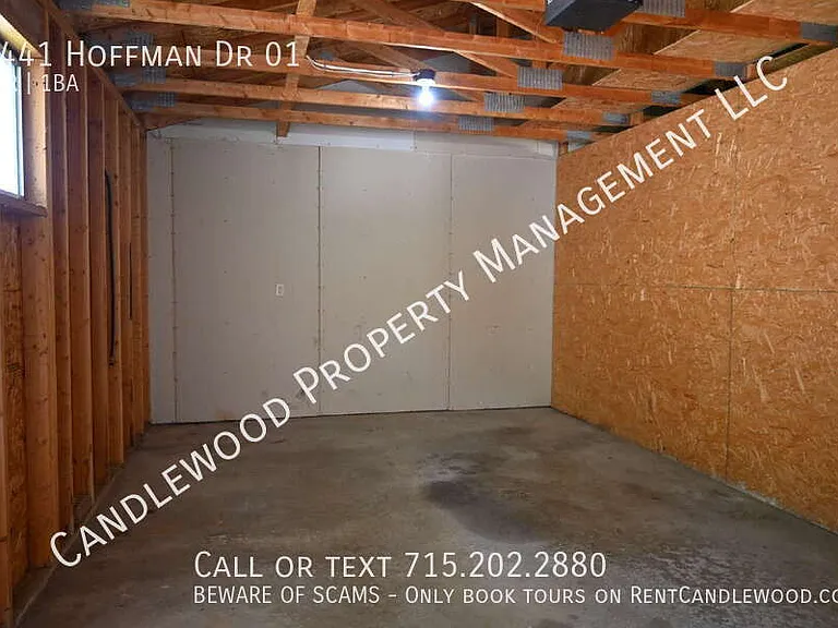 3441 Hoffman Dr #1 — Photo 29