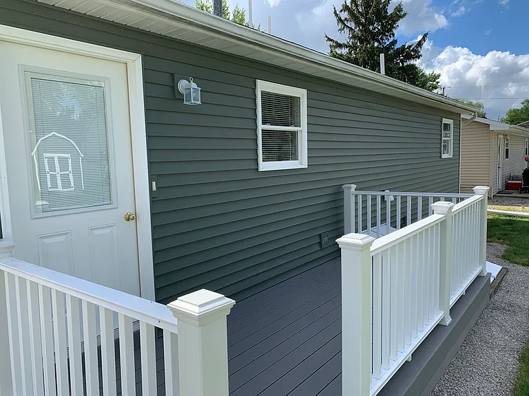 450 Lawrence St — Photo 13
