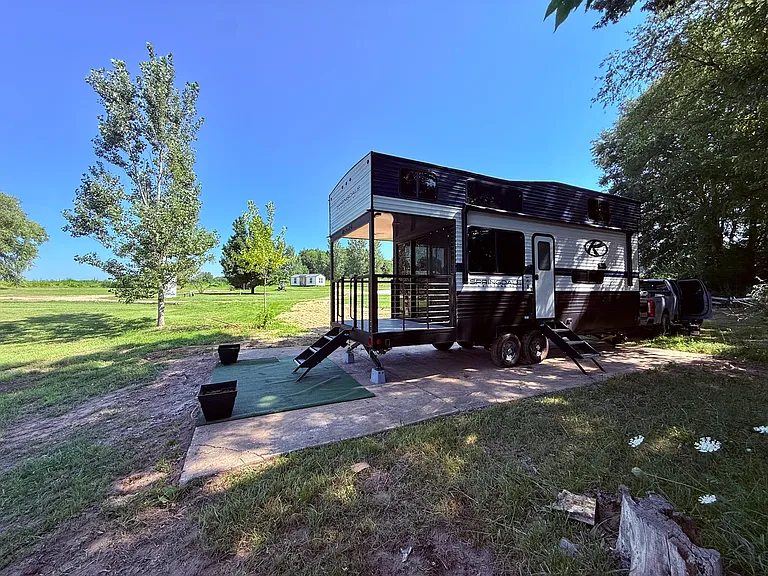 412 Penrod Rd — Photo 18