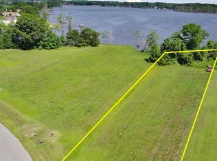106 Mia Ct, Elizabeth City, NC 27909