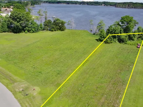 106 Mia Court, Elizabeth City, NC 27909