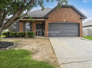 1135 Avalon Dr, Moody, AL 35004
